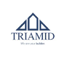 triamid.com