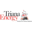 Triana Energy LLC