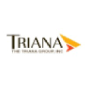 trianagroup.com