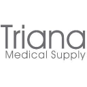 trianamedical.com