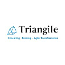 Triangile