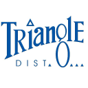 Triangle Distributing Co