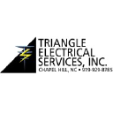 Triangle Electrical Services