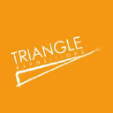 triangle-expo.com