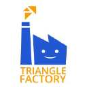triangle-factory.be