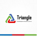 triangle-fm.com