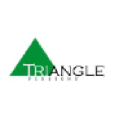 triangle-pensions.co.uk