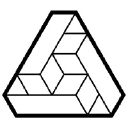 triangle-studios.com