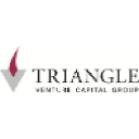 triangle-venture.com