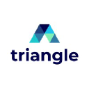 Triangle Computer Services in Elioplus