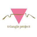 triangle.org.za