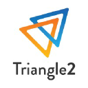 triangle2.com