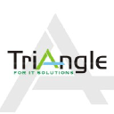 triangle4it.com