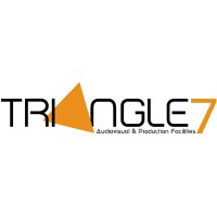 emploi-triangle7