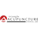 triangleacupunctureclinic.com