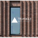 trianglearchitects.co.uk