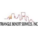 trianglebenefitservices.com