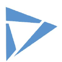 Triangle Capital Group LLC