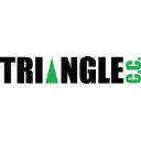 Triangle Chemical Company