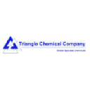 trianglechemicalcompany.com