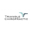 trianglechiropractic.com