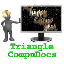 trianglecompudocs.com
