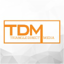 Triangle Direct Media , LLC