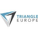 triangleeurope.com