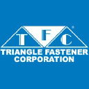 Triangle Fastener Corporation