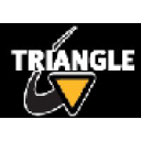 trianglefreight.com