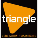 trianglegh.org