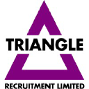 trianglegroup.eu.com