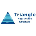 Triangle Healthcare Advisors