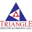 Triangle Heating & Cooling