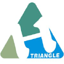 trianglehomeware.com