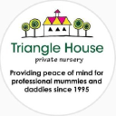 trianglehouse.co.uk