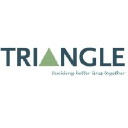 trianglehousing.org.uk