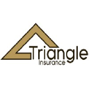 Triangle Insurance Company