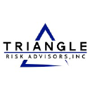 triangleinsurance.com
