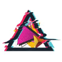 trianglelearn.com