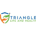Triangle Life and Health
