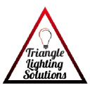 trianglelightingsolutions.com