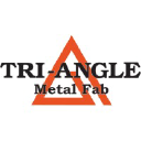 trianglemetalfab.com