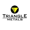 trianglemetalsusa.com