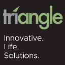 triangle manufacturing company, inc