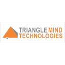 Triangle Mind Technologies in Elioplus