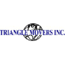 trianglemovers.com