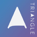 trianglenews.co.uk