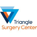 triangleorthosurgerycenter.com