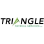 Triangle Payroll Services logo